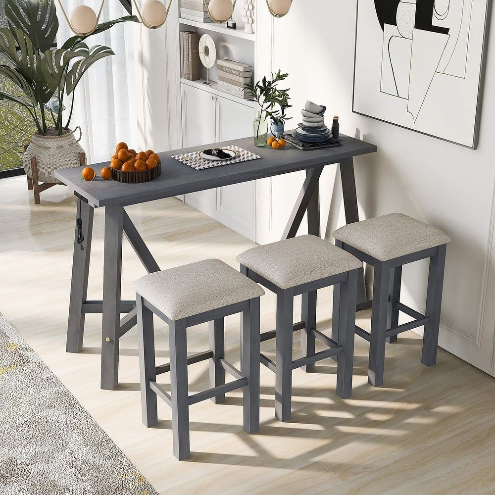 https://ak1.ostkcdn.com/images/products/is/images/direct/d8223dcd2df858d67b93d3b479608e465bfa8f62/Multipurpose-Home-Kitchen-Dining-Bar-Table-Set-with-3-Upholstered-Stools.jpg