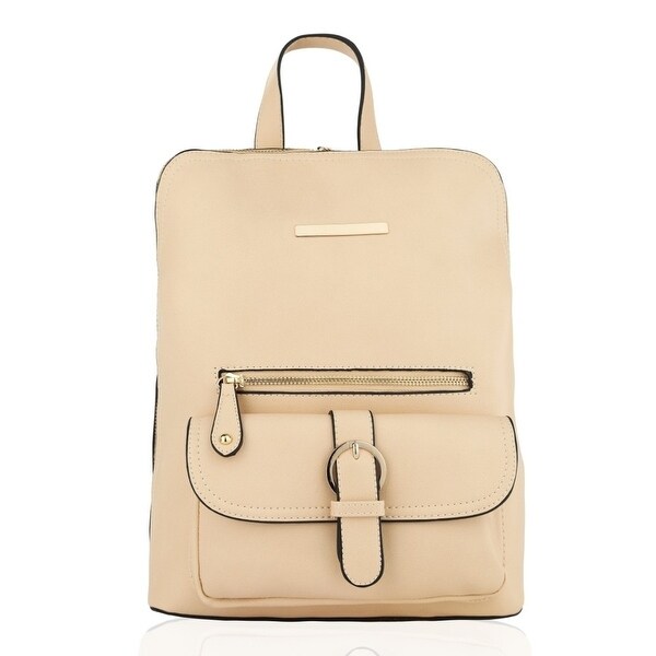 sylvia medium backpack