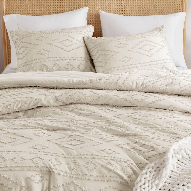 Chelsea Square Gigi Comforter Mini Set