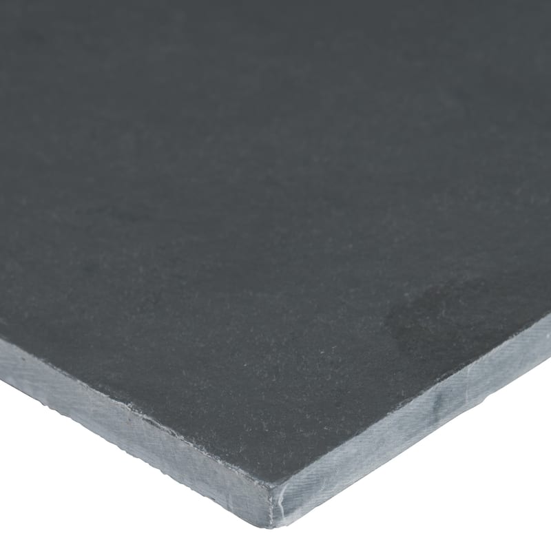 Ackland AKTLTCAM16X16G-CA Camden - 16" x 16" Stone Solid Floor and