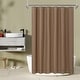 preview thumbnail 53 of 74, Waterproof PEVA 6G Shower Curtain Liner