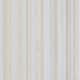 Option Beige