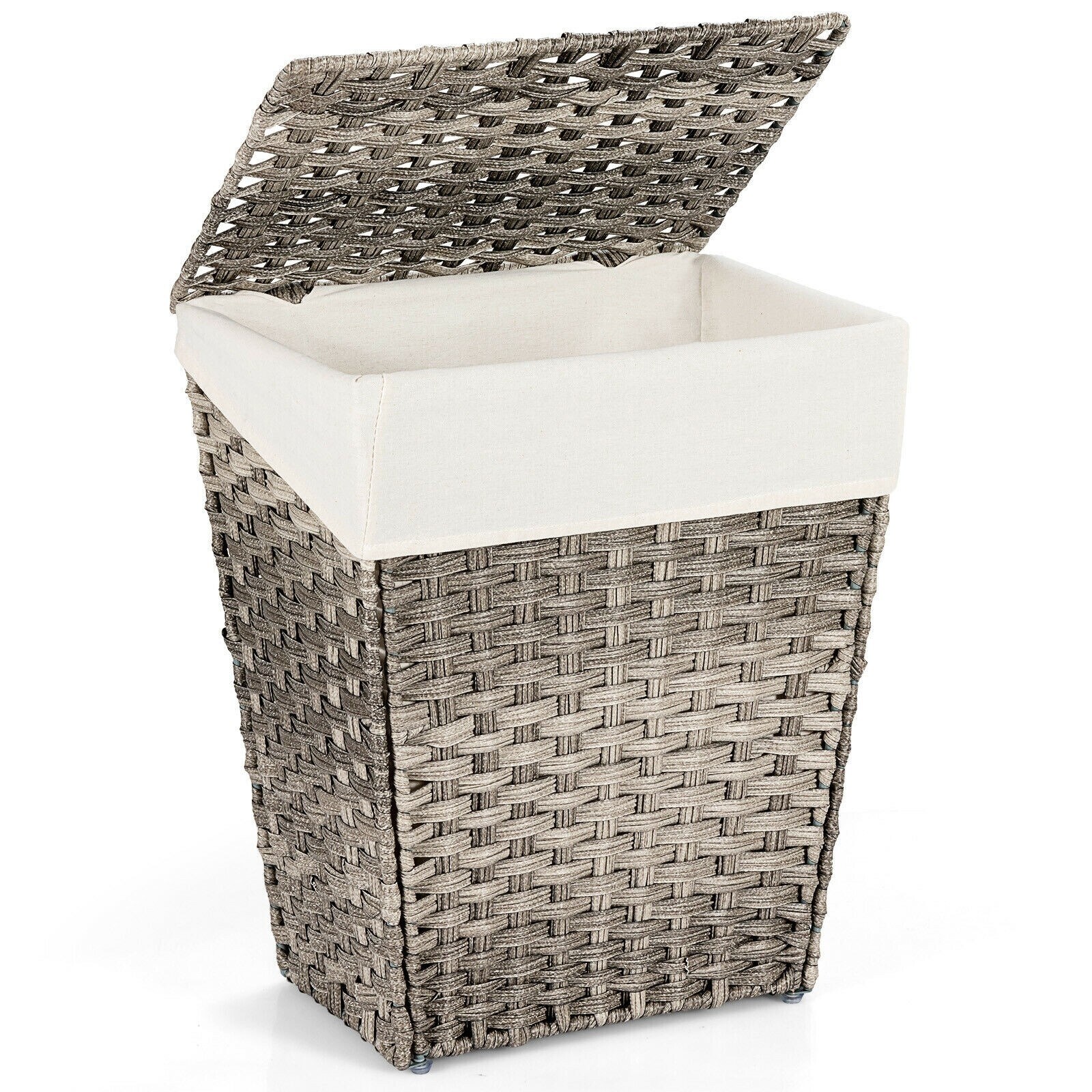 https://ak1.ostkcdn.com/images/products/is/images/direct/d823ef69544b544a5186ece8053e30504fe5219d/Foldable-Handwoven-Laundry-Hamper-with-Removable-Liner.jpg