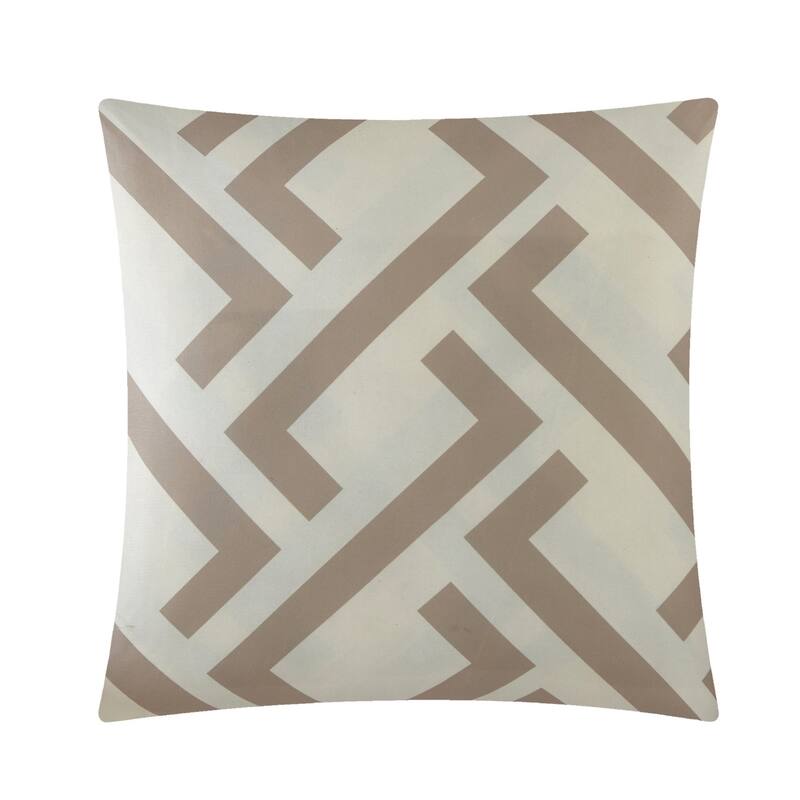 Porch & Den Eaton 7-Piece Reversible Comforter Set