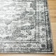preview thumbnail 6 of 27, Otero Vintage Area Rug