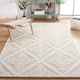 Option Ivory/Gold