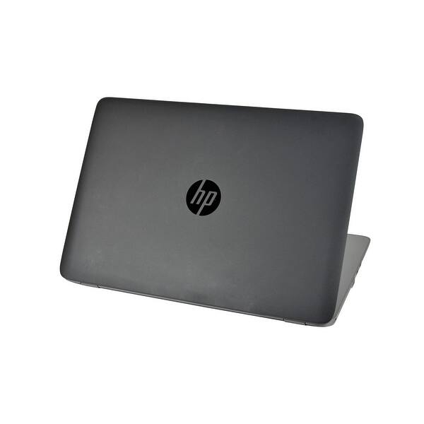 Shop Hp Elitebook 840 G2 Core I5 5300u 2 3ghz 16gb Ram 240gb Ssd Windows 10 Pro 14 Inch Laptop Refurbished Overstock 16816537