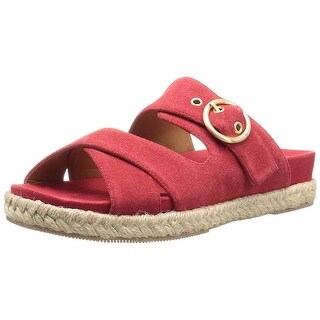 easy spirit women's slippers