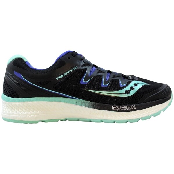 saucony triumph 4 womens