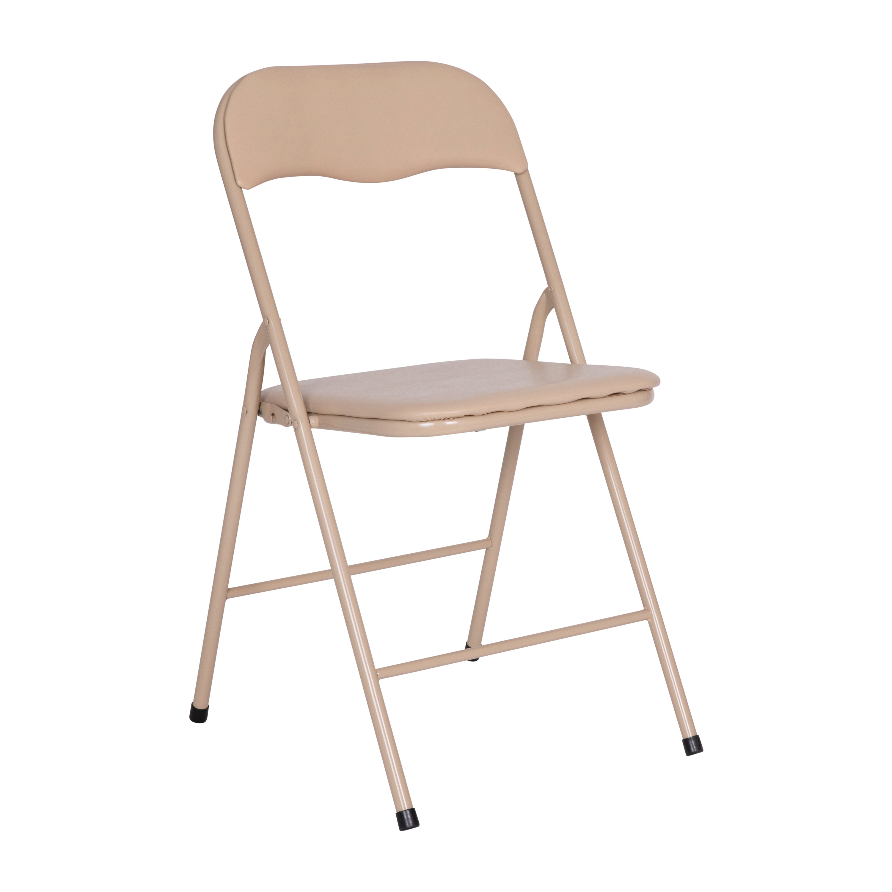 Folding bridge table deals and chairs