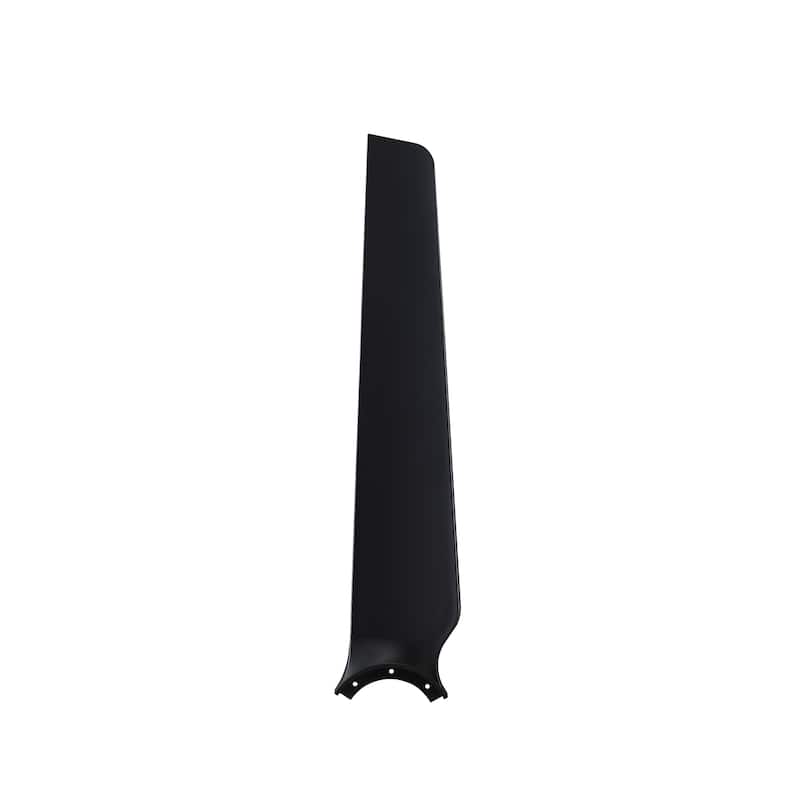 TriAire Custom Blade Set of Three - 64, 72 and 84 inch - Indoor/Outdoor
