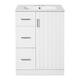 Option White