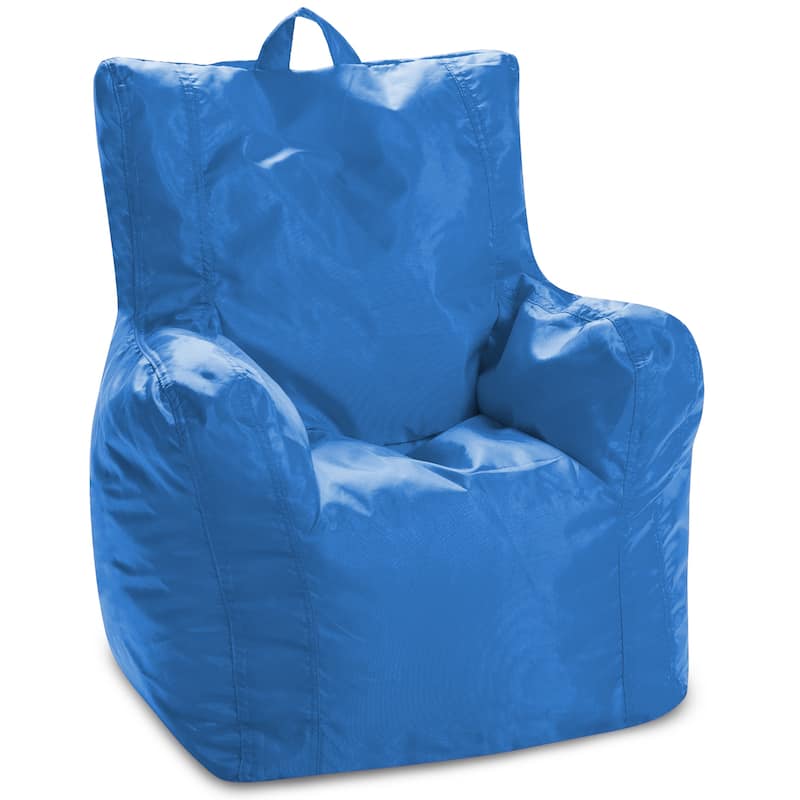 Bean Bag Chair for Kids, Teens and Adults, Comfy Chairs for your Room