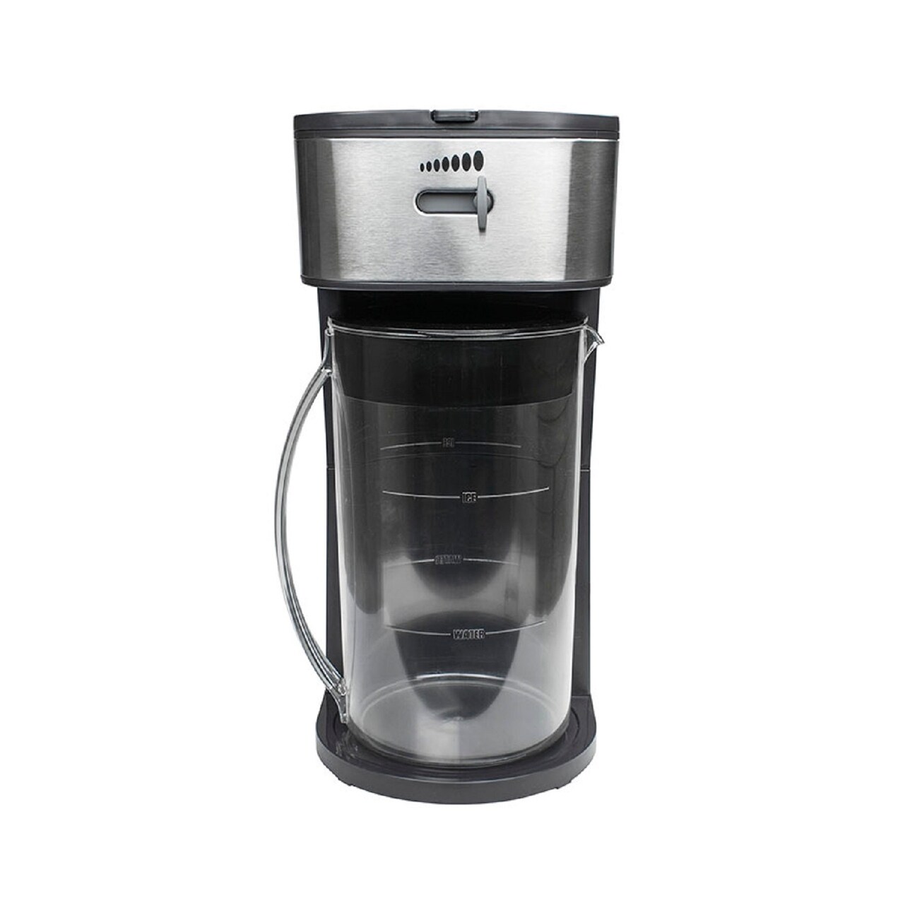 Brentwood-KT-2150BK-Iced-Tea-