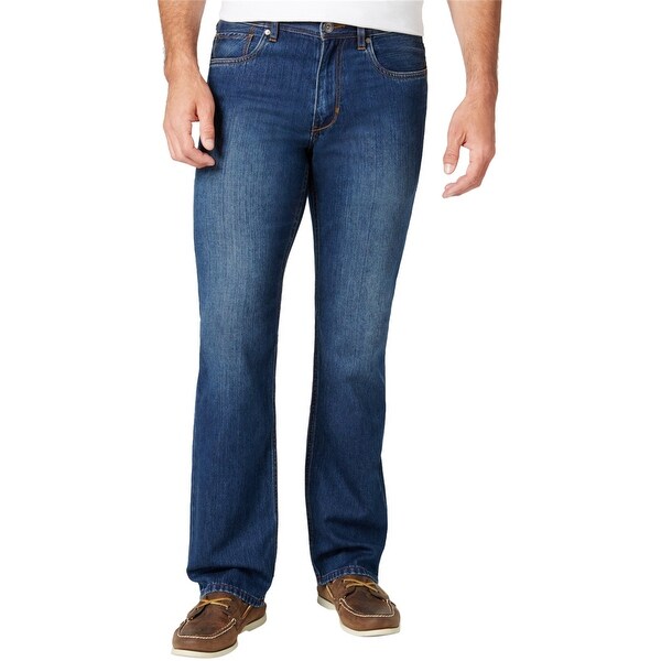 tommy bahama cayman relaxed jeans