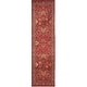 preview thumbnail 13 of 48, SAFAVIEH Mahal Azra Traditional Oriental Rug