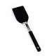 preview thumbnail 2 of 34, Flexible Nylon Spatula