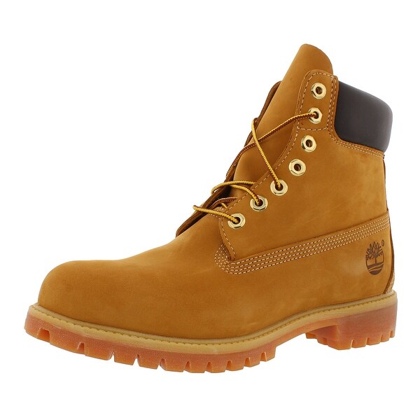 timberland classic waterproof series