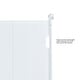preview thumbnail 46 of 94, Mesh Foldable Wide Retractable Baby Gate Suitable for Playrooms Kitchens Or Hallways