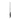 Henckels Statement 8-inch Bread Knife