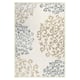 Option Ivory