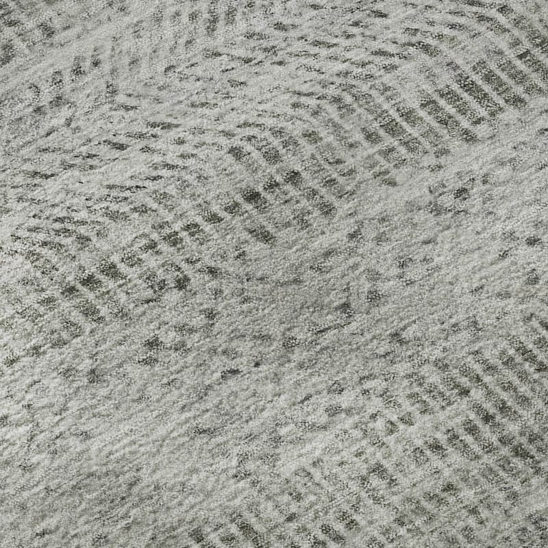 Premium Washable Super Soft Global Ombre Mayfield Rug