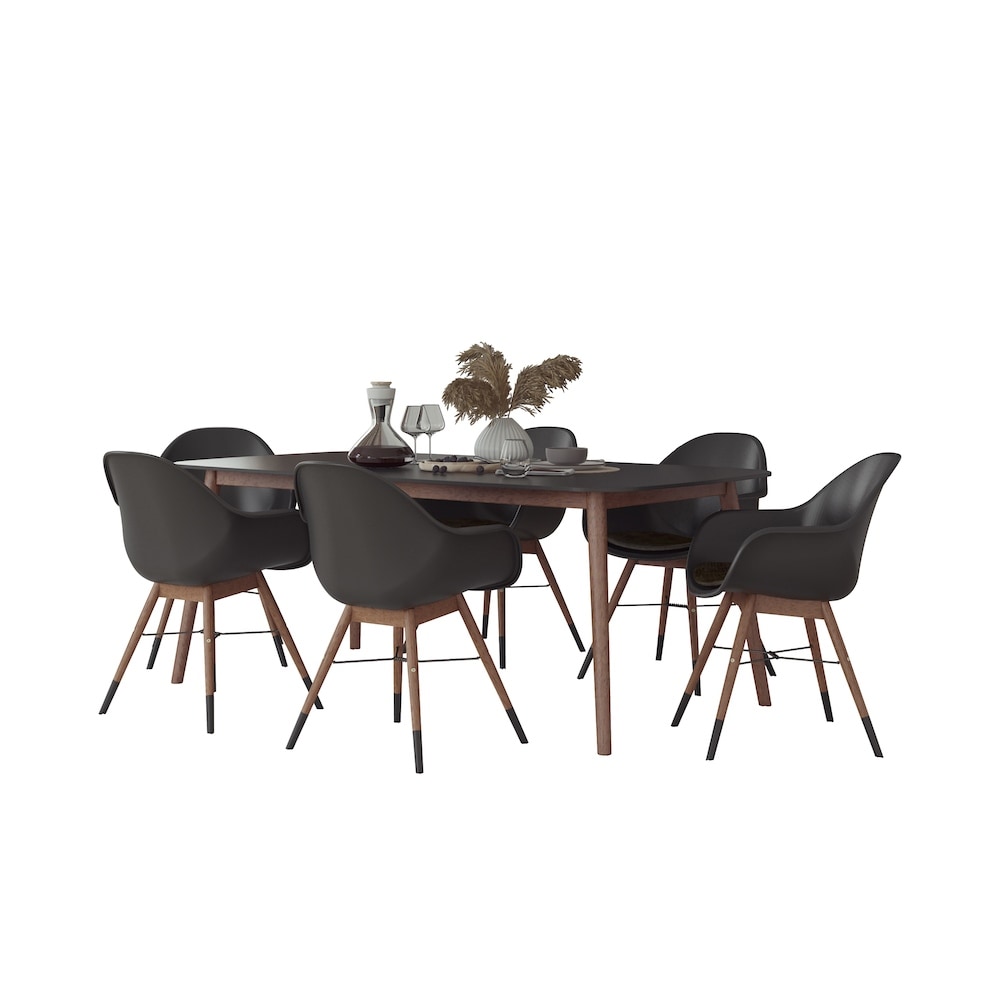 Athens dining set new arrivals
