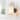 1-Light Farmhouse Matte Black Wall Sconce with Beige Linen Shade