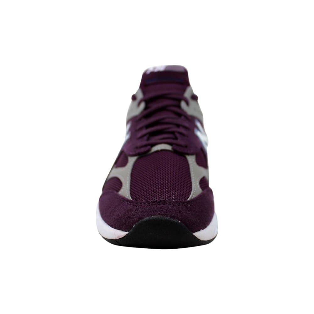 new balance x90 violet