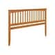preview thumbnail 26 of 113, AFI Mission Headboard