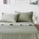 Option Sage Green