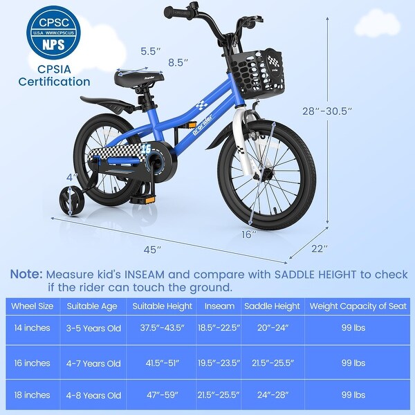 Kids bike age 8 shop