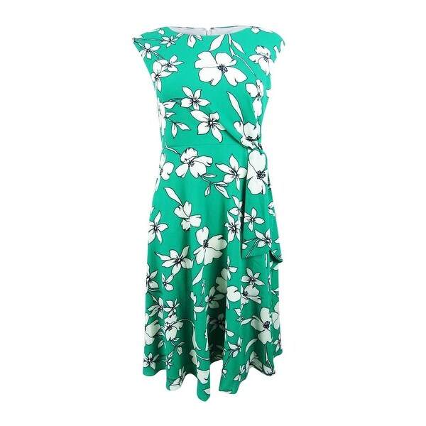 jessica howard petite dresses overstock