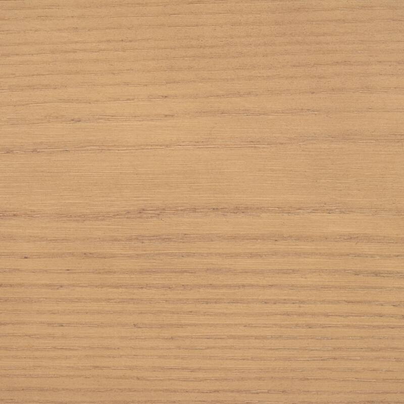 SAFAVIEH Couture Bernadina Wood Bed Frame