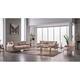 Option Beige
