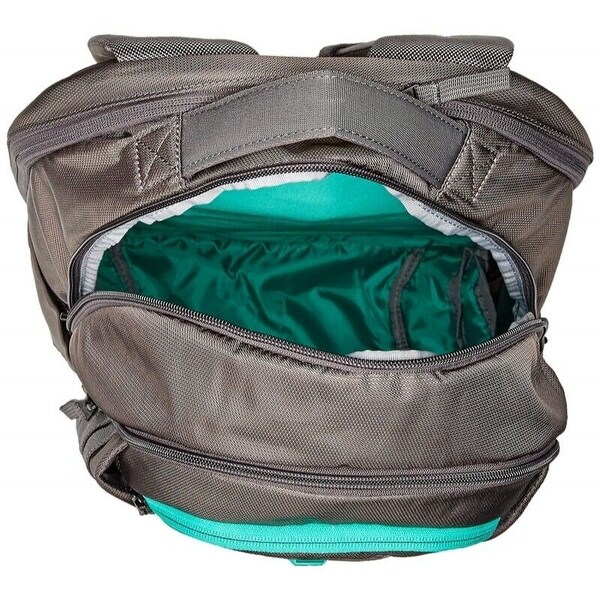 under armour ua hudson backpack