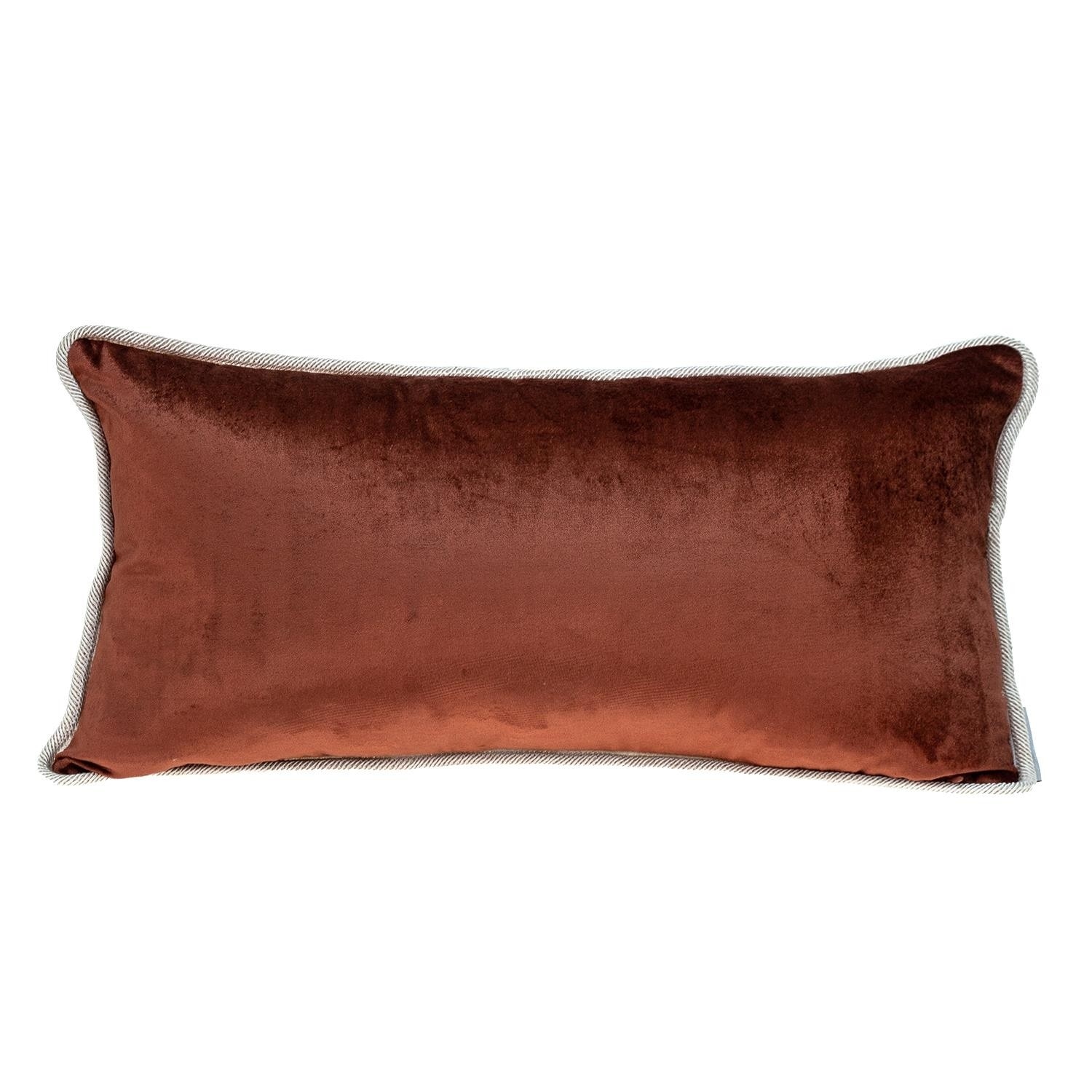 Bed bath beyond lumbar pillow best sale
