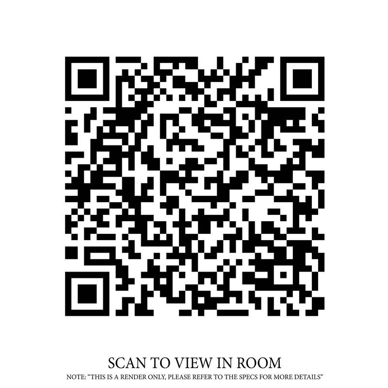 Windsor 4 Light Black Outdoor Wall Light