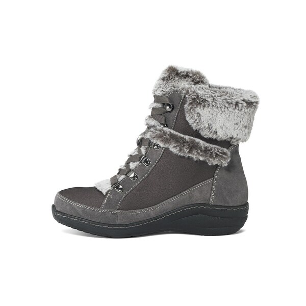 ecco womens biom hybrid 3 gtx