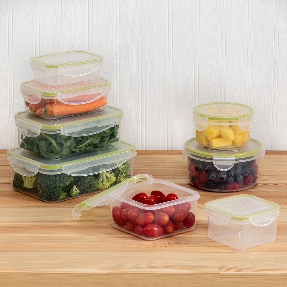 https://ak1.ostkcdn.com/images/products/is/images/direct/d8291329dcff4310d0f10361feb9e408fd6960c1/Plastic-Clear-16-Piece-Locking-Food-Container-Set.jpg
