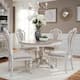 Option Antique White