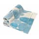 Chesapeake Pebbles 2pc Bath Rug Set