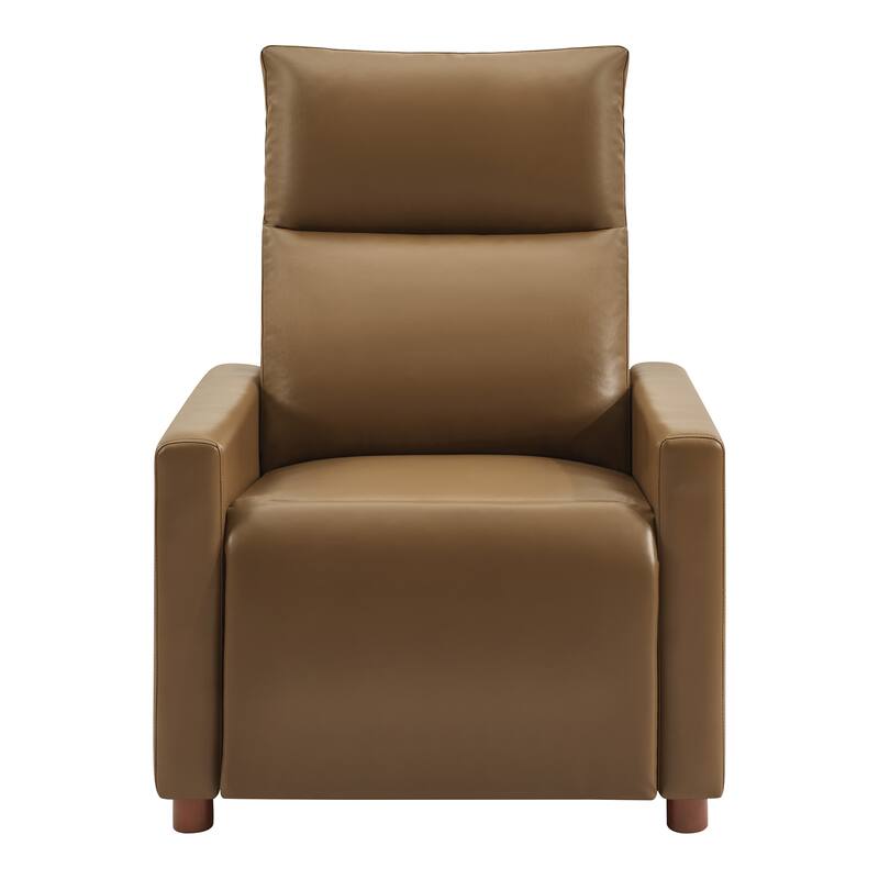Vincent Recliner
