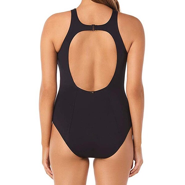 amoressa swimsuits
