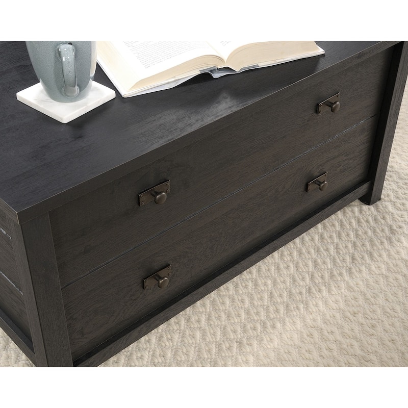 Cottage Road Coffee Table