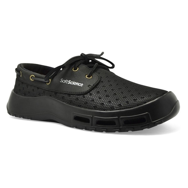 Fin Boating/Fishing Shoe - Overstock 