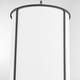 preview thumbnail 6 of 6, Quorum International 6705-4 Eldorado 4 Light 18" Wide Pendant