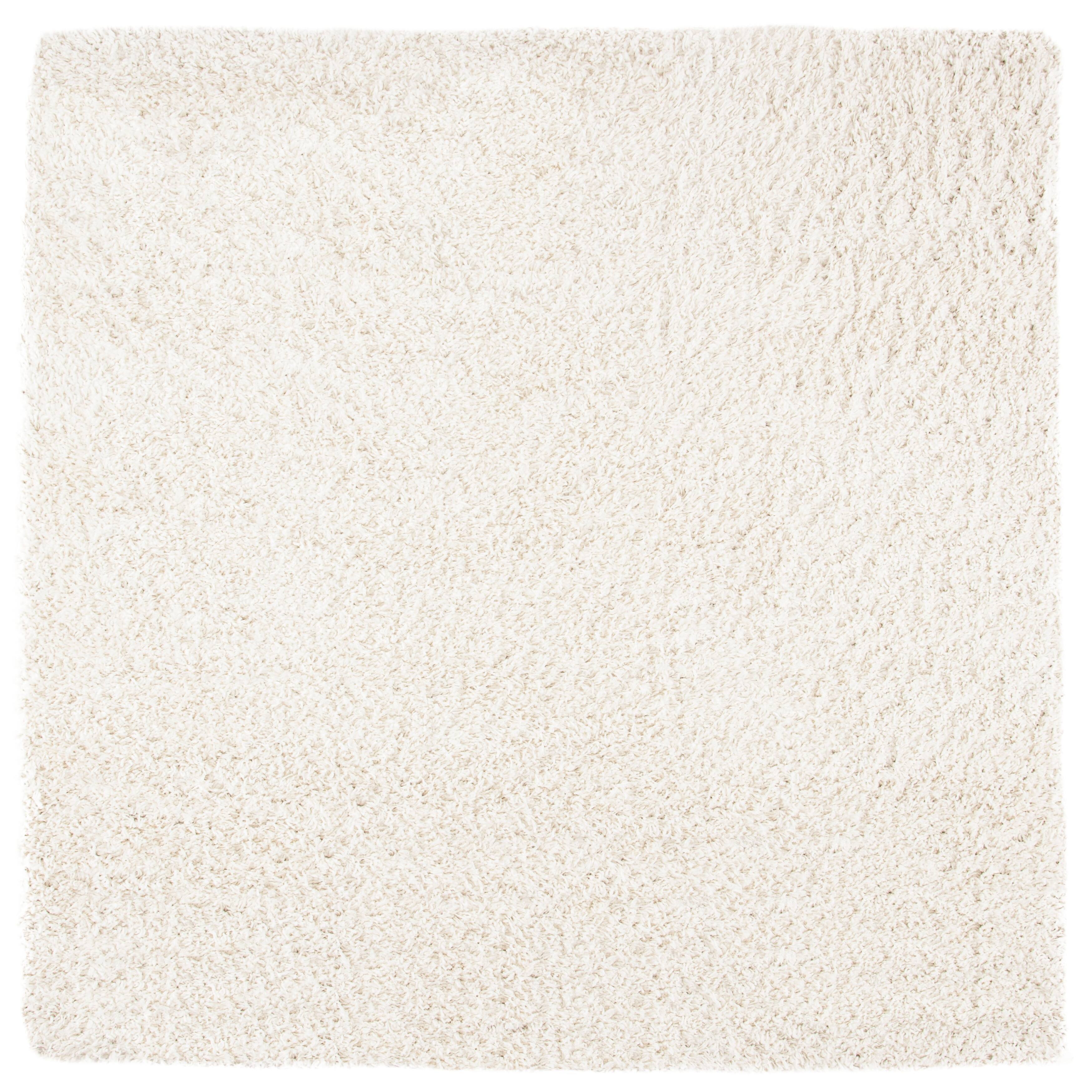 Option Ivory