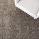 preview thumbnail 143 of 180, SAFAVIEH Milan Shag Maibritt 2-inch Thick Area Rug