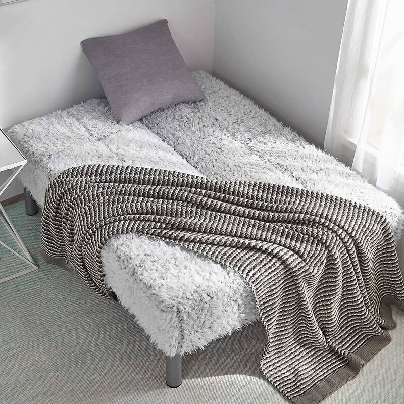 Coma Inducer® Mini Futon by DormCo